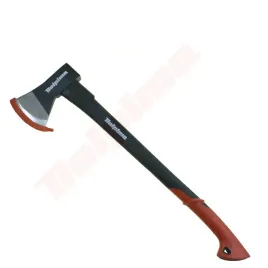 siekiera-1250-g-2000-g-x-690-mm