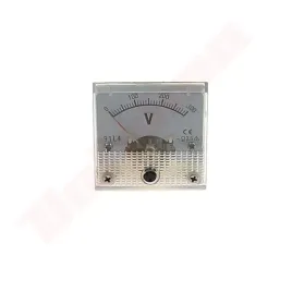 woltomierz-300v-p1-small