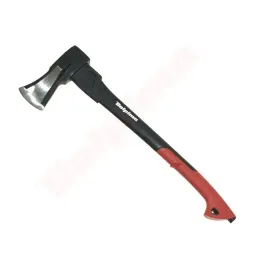 siekiera-klin-2000-g-2650-g-x-600-mm
