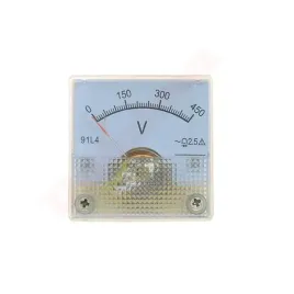 woltomierz-450v-p1-small