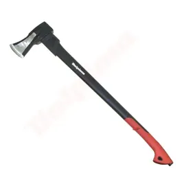 siekiera-klin-2000-g-2900-g-x-800-mm