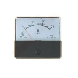 woltomierz-450v-p3-big