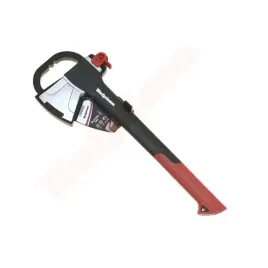 siekiera-rozlupujaca-900-g-1200-g-x-450-mm
