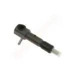 wtryskiwacz-yanmar-l100n
