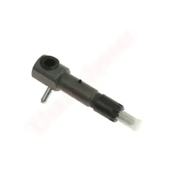 wtryskiwacz-yanmar-l100n