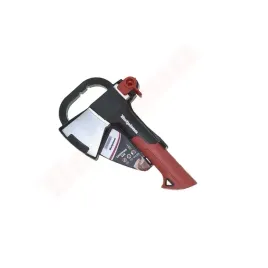 siekiera-super-550-g-600-g-x-230-mm