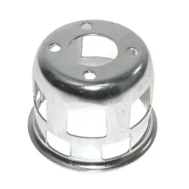 zabierak-rozrusznika-yanmar-l188f
