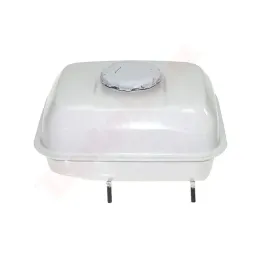 zbiornik-paliwa-honda-gx120-set-17510-ze0-010za