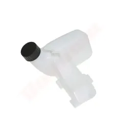 zbiornik-paliwa-husqvarna-125r-545-10-51-05