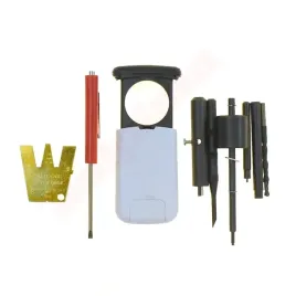 zestaw-narzedzi-do-gaznikow-walbro-500-538