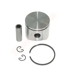 tlok-husqvarna-142-40mm-530-06-94-54-golf