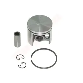 tlok-husqvarna-335-38mm-503-79-24-02-golf
