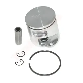 tlok-husqvarna-545-43mm-523-02-81-01-golf