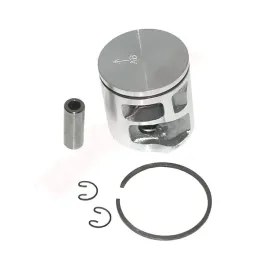 tlok-husqvarna-545-43mm-582-64-56-02-golf