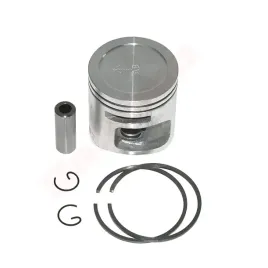 tlok-husqvarna-545rx-42mm-522-62-63-02-golf