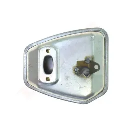 tlumik-oleomac-sparta-25-61010012r