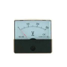 woltomierz-300v-p3-big