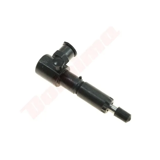 wtryskiwacz-yanmar-186fa