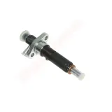 wtryskiwacz-yanmar-188f