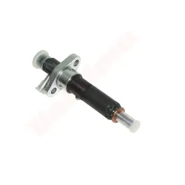 wtryskiwacz-yanmar-188f