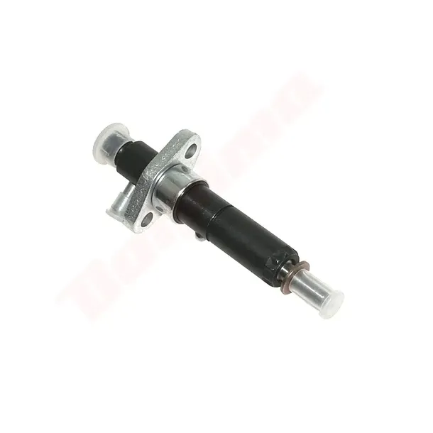 wtryskiwacz-yanmar-190f