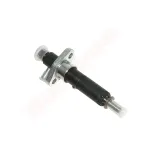 wtryskiwacz-yanmar-190f