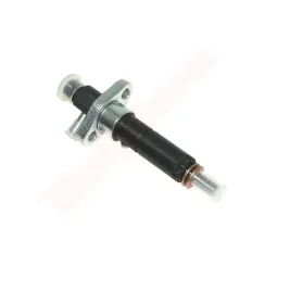 wtryskiwacz-yanmar-192f