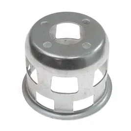 zabierak-rozrusznika-yanmar-l190f-192f