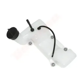 zbiornik-paliwa-stihl-fs400-fs450-fs480-4128-350-0401