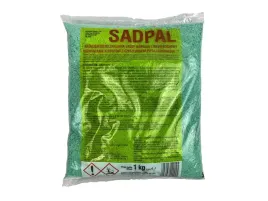 sadpal-katalizator-do-spalania-sadzy-1kg