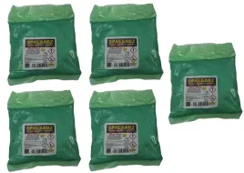 spalsadz-katalizator-do-spalania-sadzy-5x-1-kg