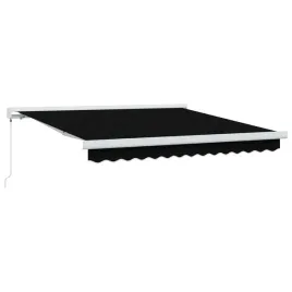 markiza-zwijana-czarny-350-x-250-cm-tkanina-i-metal