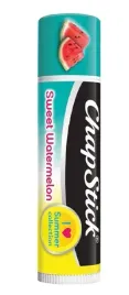 pomadka-nawilzajaca-do-ust-slodki-arbuz-chapstick-sweet-watermelon-1-sztuka