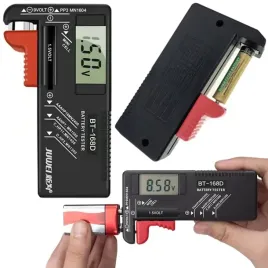 cyfrowy-tester-miernik-do-baterii-akumulatorkow-aaa-aa-9v