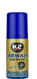 odmrazacz-do-zamkow-60c-k2-gerwazy-50-ml