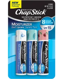 pomadka-nawilzajaca-do-ust-black-cherry-cool-mint-original-chapstick-x3