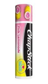 pomadka-nawilzajaca-do-ust-rozowa-lemoniada-chapstick-pink-lemonade-1sztuka
