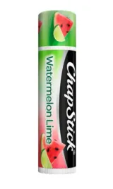 pomadka-nawilzajaca-do-ust-arbuz-limonka-chapstick-watermelon-lime-1-sztuka