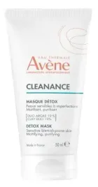 avene-cleanance-maseczka-oczyszczajaca-50-ml