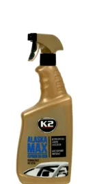 odmrazacz-do-szyb-lusterek-k2-alaska-max-700-ml
