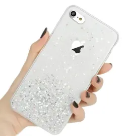 etui-case-brokat-do-iphone-7-8-se-2020-szklo