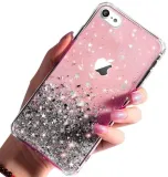 etui-case-brokat-do-iphone-7-8-se-2020-szklo-stan-nowy