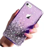 etui-case-brokat-do-iphone-7-8-se-2020-szklo-dedykowany-model-iphone-7-8-se-2020