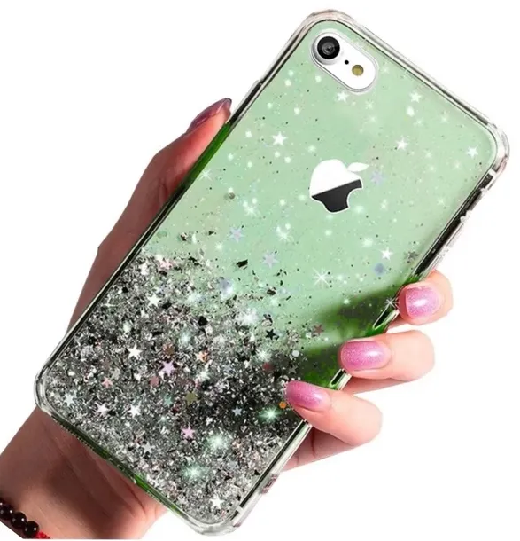 etui-case-brokat-do-iphone-7-8-se-2020-szklo-przeznaczenie-apple