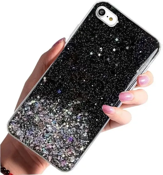 etui-case-brokat-do-iphone-7-8-se-2020-szklo-kolor-wielokolorowy