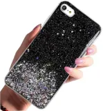 etui-case-brokat-do-iphone-7-8-se-2020-szklo-kolor-wielokolorowy