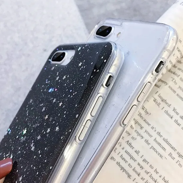 etui-case-brokat-do-iphone-7-8-se-2020-szklo-typ-plecki
