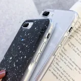 etui-case-brokat-do-iphone-7-8-se-2020-szklo-typ-plecki