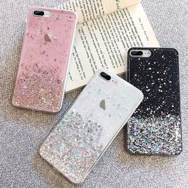 etui-case-brokat-do-iphone-7-8-se-2020-szklo-material-inny