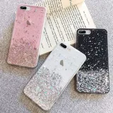 etui-case-brokat-do-iphone-7-8-se-2020-szklo-material-inny